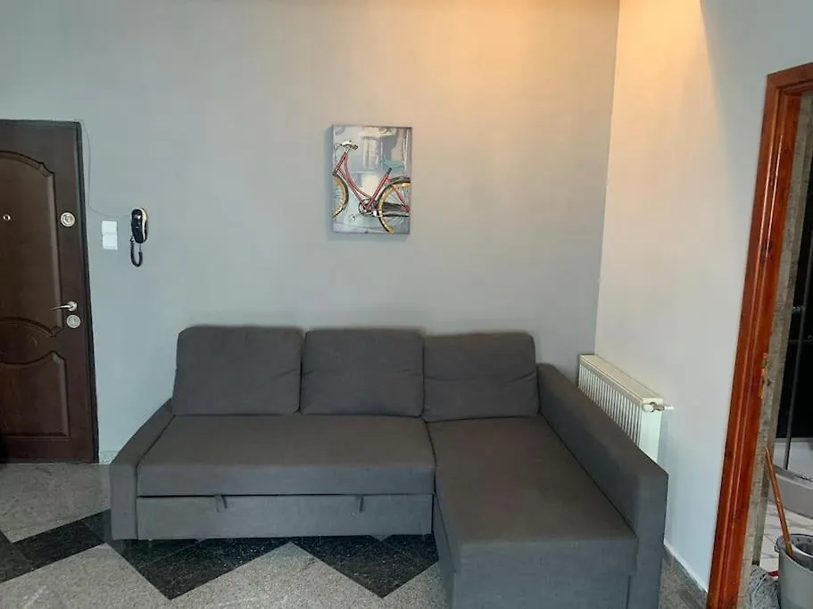 Nice 1 Bdrm Apartment In Center Bukarest