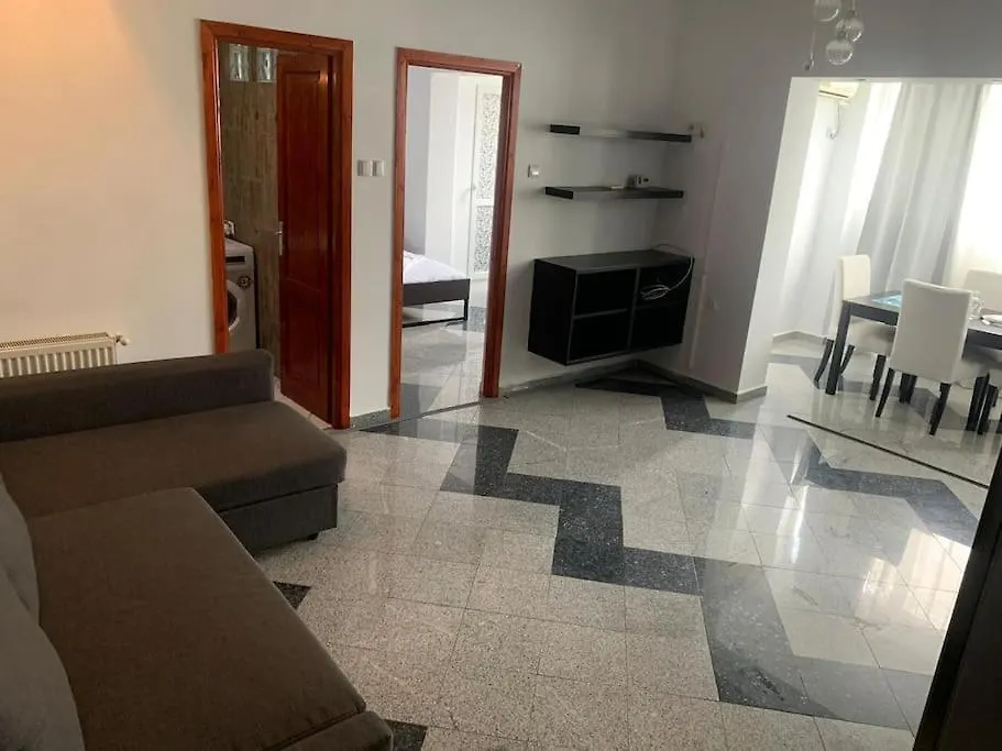 Nice 1 Bdrm Apartment In Center Bukarest 0*,  Rumänien